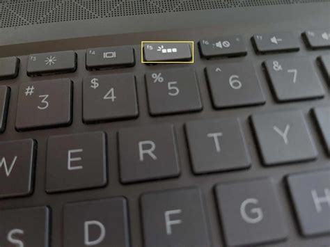 Ensure that the Keyboard backlit option is enabled in the BIOS. With the computer powered off, press the power button. Immediately start pressing the F2 key once per second (if the computer boots into Windows, shut down the computer and try again). Click the + sign next to System Configuration. 